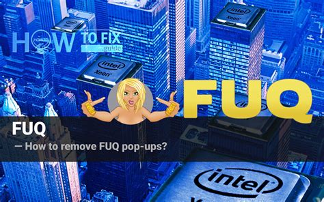 porn fuq|Porn Videos @ Fuq.com